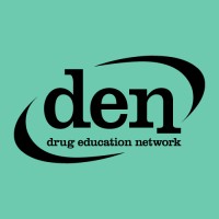 Drug Education Network logo - Similar company to Scotvax Aquaculture Contractors