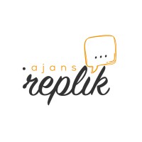 Ajans Replik logo - Similar company to Biselfy