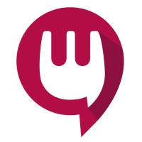 WeSeek Food logo - Similar company to Kosmos