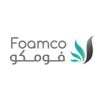 Foamco Furniture SA logo - Similar company to Proback Remote Staffing
