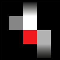 Serviceplan Group Middle East logo - Similar company to Adstartup