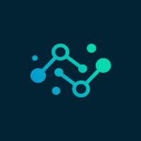 LogicGlue logo - Similar company to Zlinkyhq