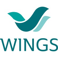 Wings of Providence logo - Similar company to Soiltech Consulting Ltd.