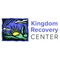 Kingdom Recovery Center logo - Similar company to Applied Industrial Measurements