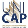 Universidad Internacional Ignacio Castro Pérez logo - Similar company to Eureka!