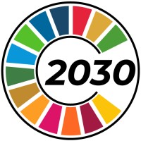Corriere2030 logo - Similar company to Agrisky