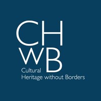 Cultural Heritage without Borders BiH logo - Similar company to International Summer School Youth And Heritage