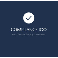 Compliance100 (PTY) Ltd logo - Similar company to Compliance 100