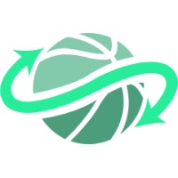 Trade The Odds logo - Similar company to Sileo Pet Services