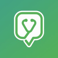 TEBCOM logo - Similar company to Doctorize