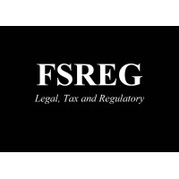 FSREG logo - Similar company to Denolus Consulting