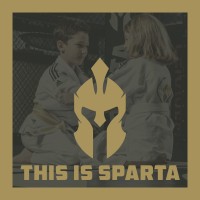 SPARTA Consulting GmbH logo - Similar company to Foscaldi Consulting Gmbh