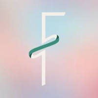 Fashion Without Trashin' logo - Similar company to Entertainment For Change