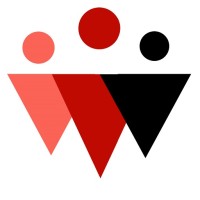 sheleader logo - Similar company to Thingiverse