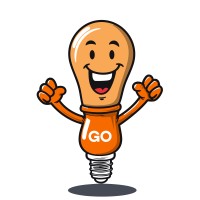 Go Do it logo - Similar company to Beats Learning