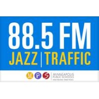Jazz88 KBEM-FM 88.5 logo - Similar company to Kbem-Jazz88