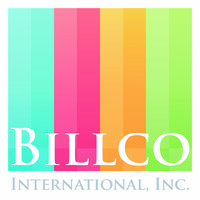 Billco International, Inc. logo - Similar company to The Rest Room