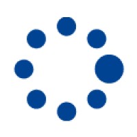 IVC Accounting PLLC logo - Similar company to Brannen Cpa Services