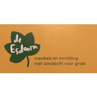 De Esdoorn