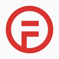 Flawless logo - Similar company to Pinscreen