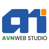 AVN WEB STUDIO logo - Similar company to Ominta Services Group