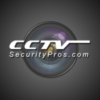 Cctv Security Pros