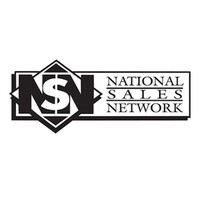 National Sales Network, Charlotte Chapter logo - Similar company to C-Crets