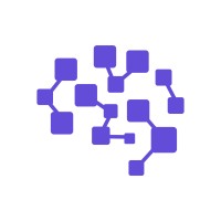 Interviewbuzz logo - Similar company to Perimattic