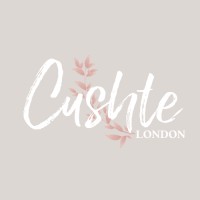 Cushte London logo - Similar company to Numica Ltd