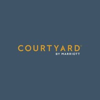 Courtyard by Marriott - Philadelphia Springfield logo - Similar company to Hyatt Place Wilmington Riverfront