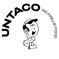UNTACO - No Frills Food logo - Similar company to Coronis Computing S.L.