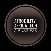 Afrobility: Africa Tech and Business Podcast logo - Similar company to Podcast Devناس