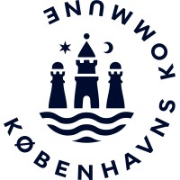Team Praktik logo - Similar company to Caseware I Danmark