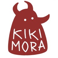 Fundacja Kikimora Production logo - Similar company to Grupa Mbe