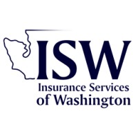 Insurance Services Of Washington