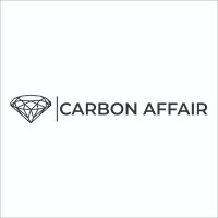 Carbon Affair logo - Similar company to Cape Canary (Smart Sense Of Fashion)
