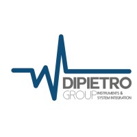 Dipietro Group logo - Similar company to Consulting Engineering Co. (Cec)