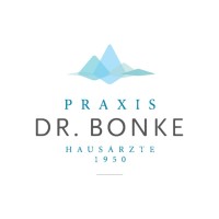 Praxis Dr. Bonke logo - Similar company to Die Finanz Docs Gmbh
