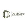 DostCare logo - Similar company to Majidli
