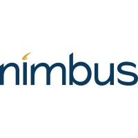 Nimbus Consulting logo - Similar company to Revelation Technologies