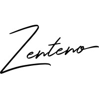 Anaissa Zenteno Fotografía