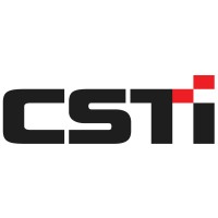 Construction Survey Technologies, Inc logo - Similar company to Lidar Solutions