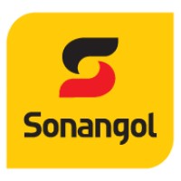 Sonangol Hidrocarbonetos Brasil Ltda logo - Similar company to Angola Data Science Summit