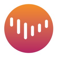 One Discovery logo - Similar company to Omnivere