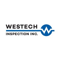 Westech Inspection, Inc. logo - Similar company to Vrdnt Farm