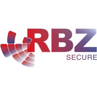 RBZ Secure B.V. logo - Similar company to Rbz Services