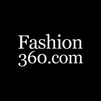 Fashion360.com logo - Similar company to Fashion Forms