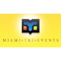 Miami Tri Events