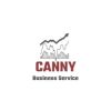 CANNY_Business_Service logo - Similar company to Accanalysis