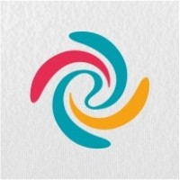 Resonance India Pvt. Ltd. logo - Similar company to Binary Works Io, Inc.